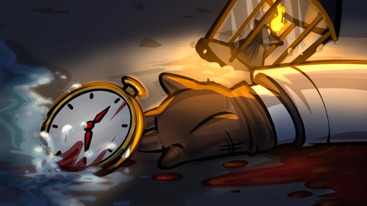 史上最短的战争-咕咕的工具箱