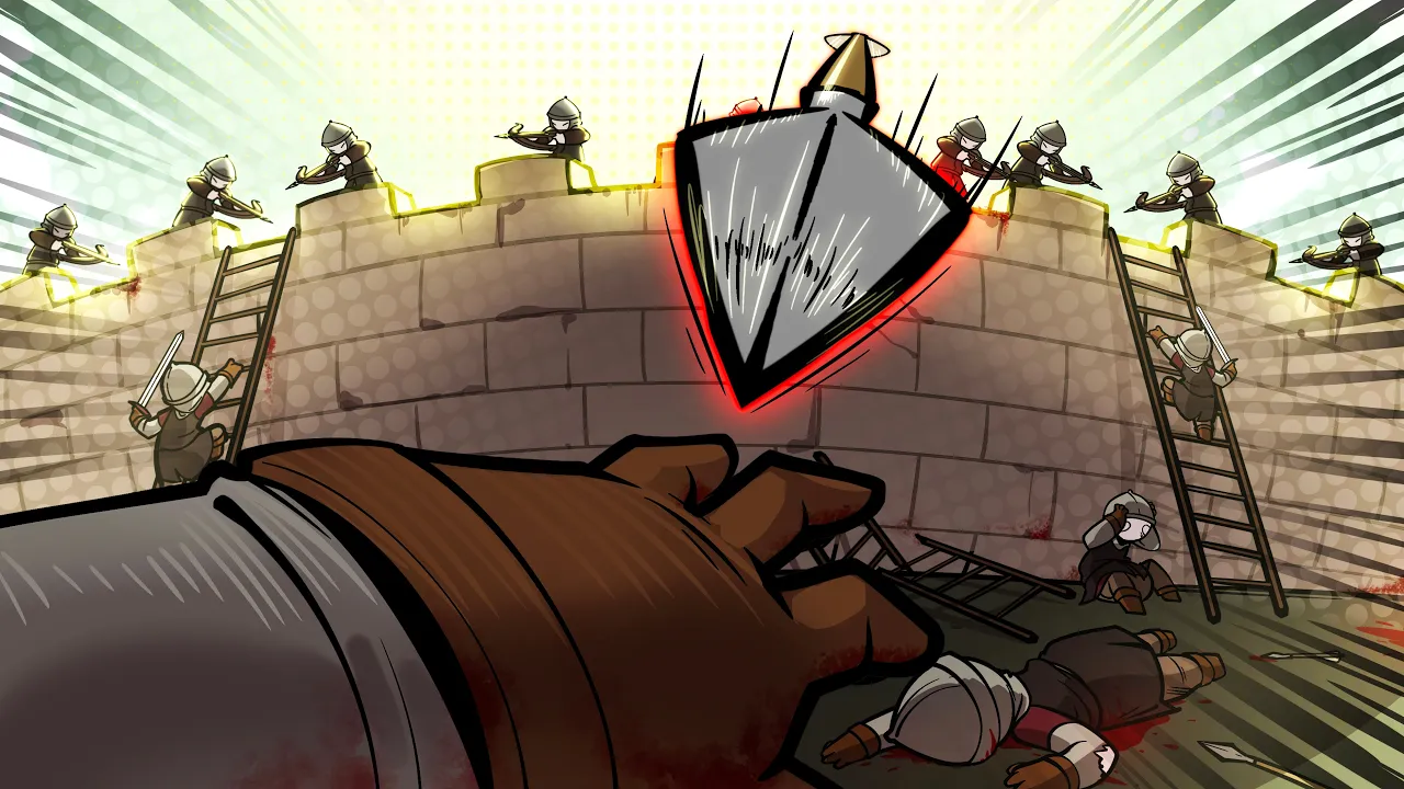 攻城掠地其实糟透了-咕咕的工具箱