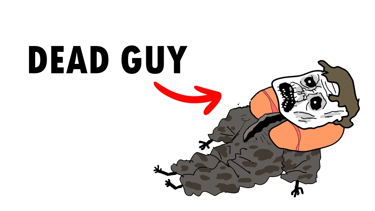 那些看似愚蠢却奏效的战争策略（第二部分）-咕咕的工具箱