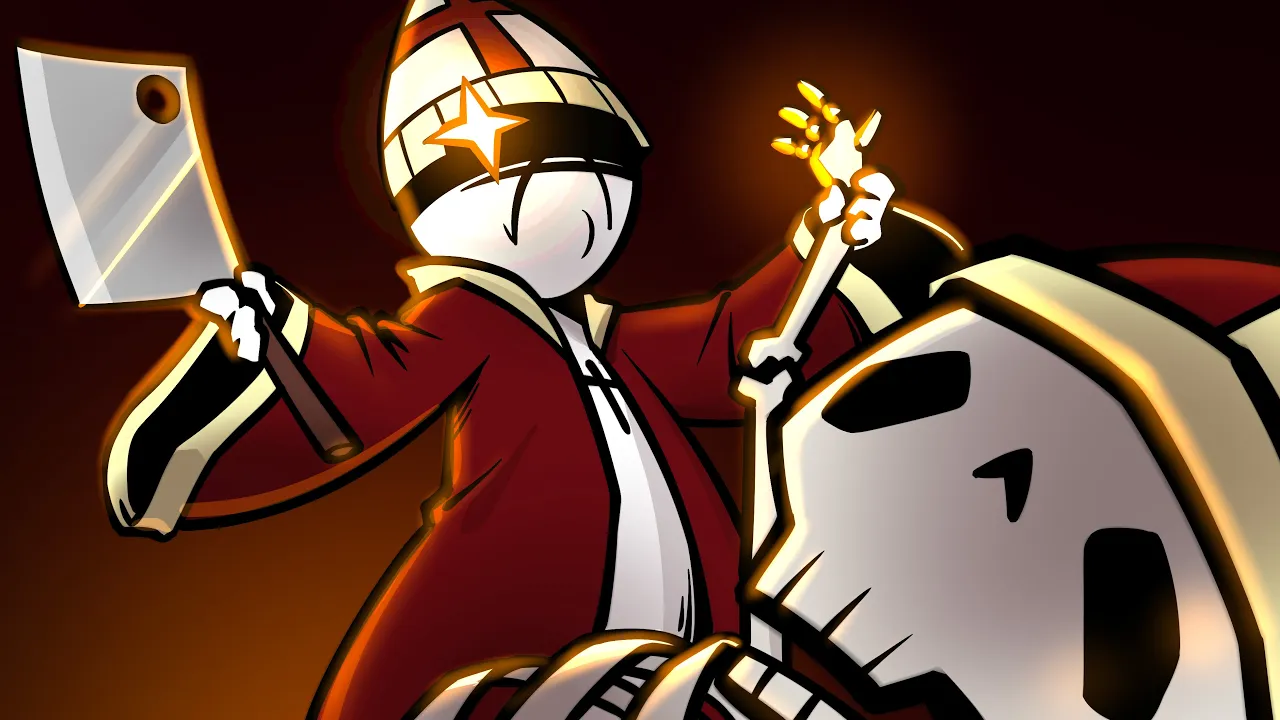 有史以来最令人憎恨的人-咕咕的工具箱