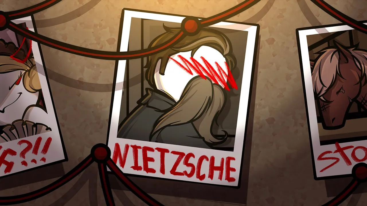 人人都讨厌的哲学家-咕咕的工具箱