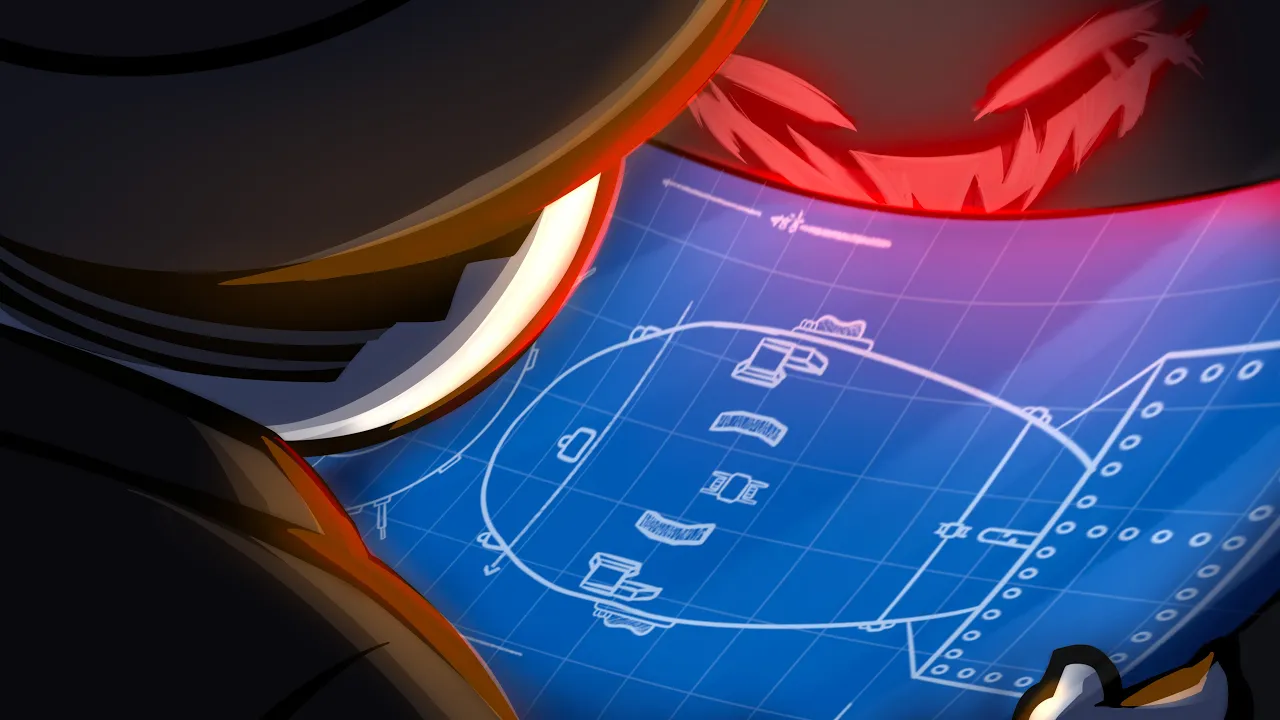 海森堡：愚蠢的奥本海默-咕咕的工具箱