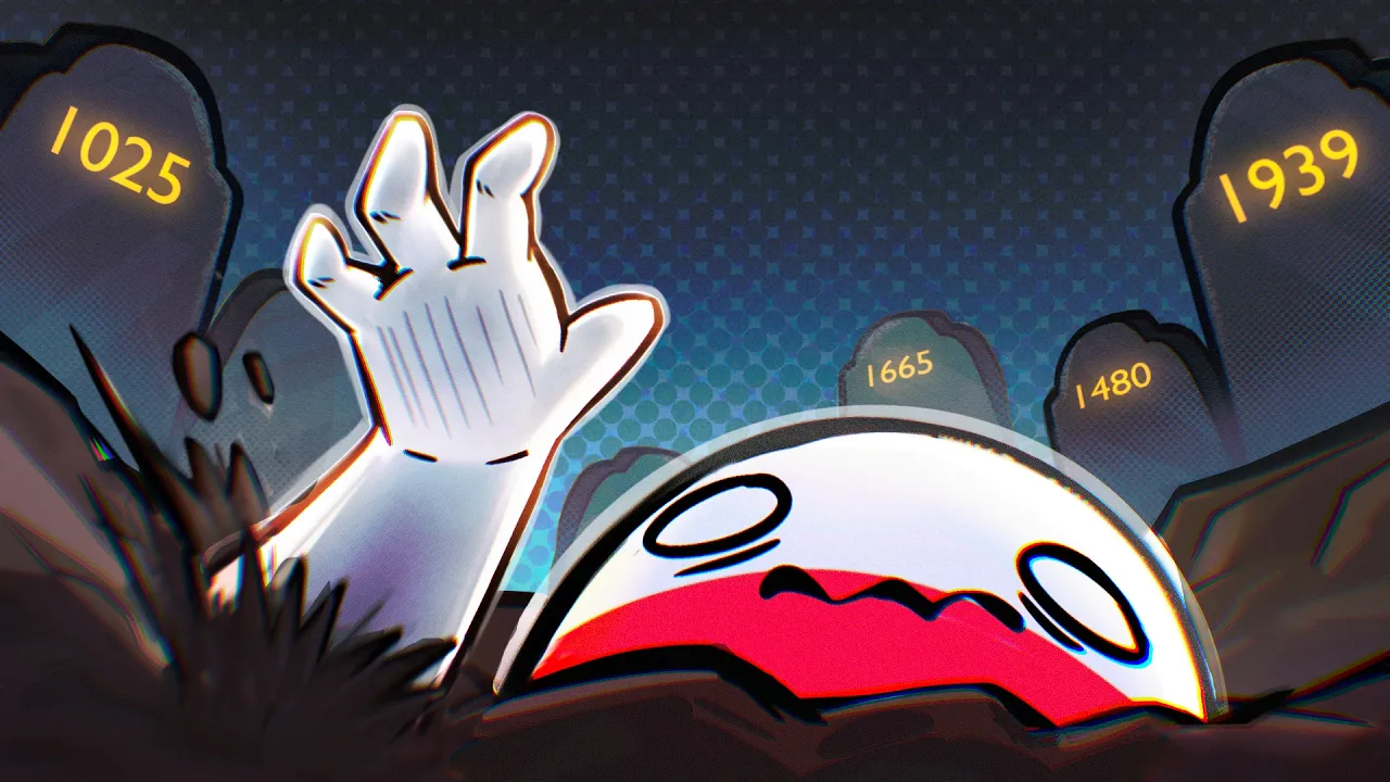 这个国家消失了8次-咕咕的工具箱