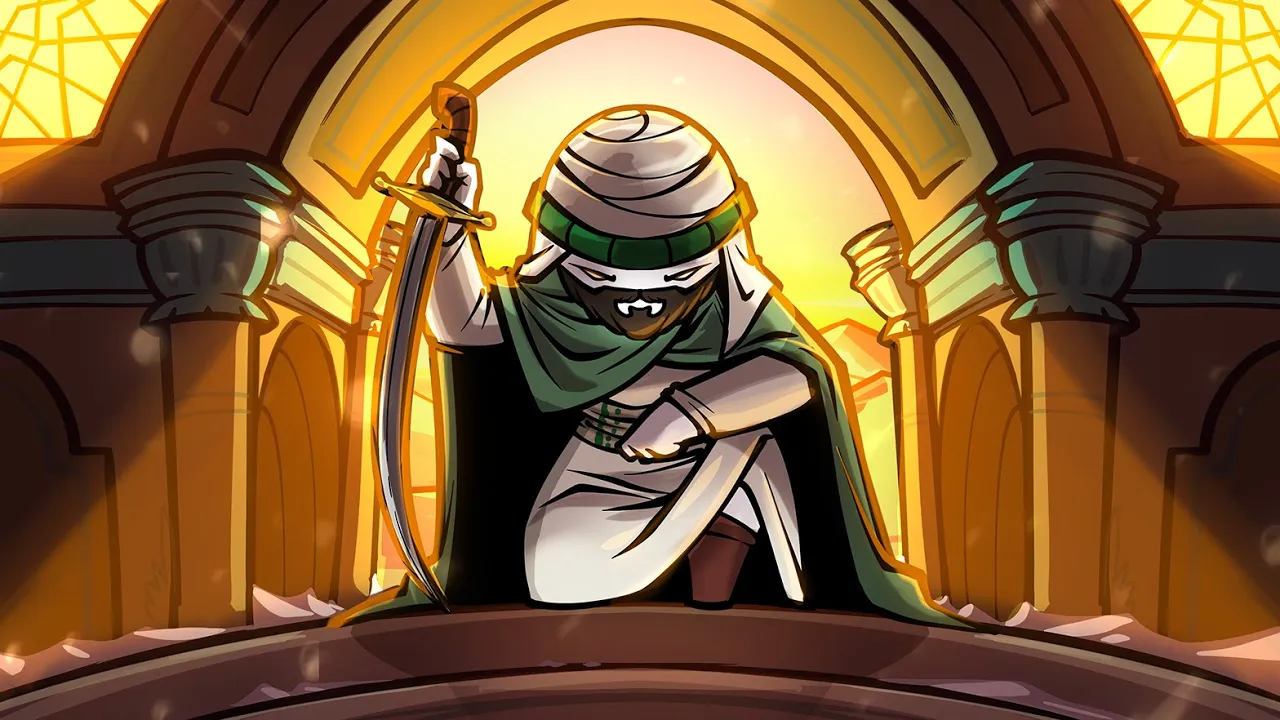 一位难民如何成为王子-咕咕的工具箱