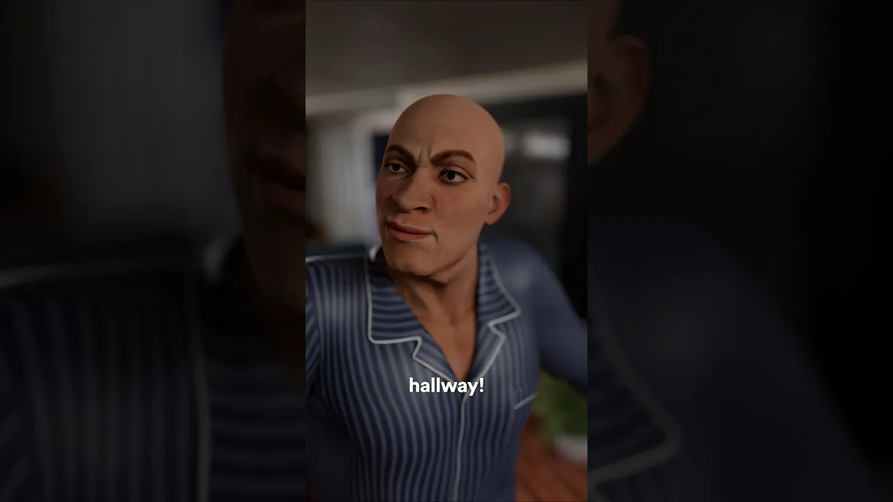 和平是由一次次的道歉铸就的-咕咕的工具箱