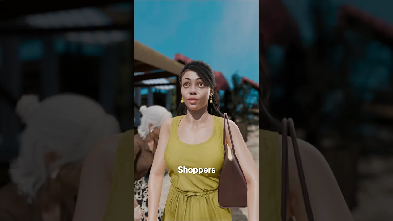 考验爱情是有风险的-咕咕的工具箱