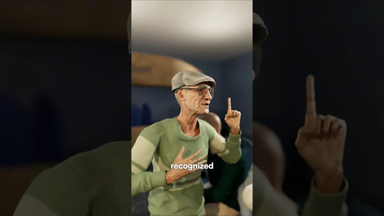 记忆褪去，爱永存-咕咕的工具箱