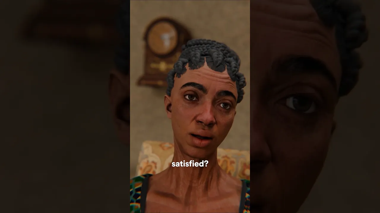 你无法伪装满足感-咕咕的工具箱