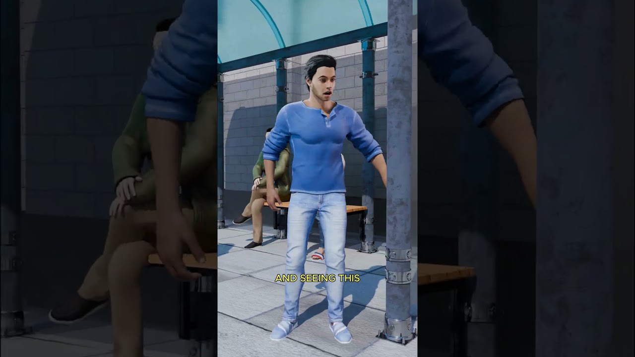 狗狗救了小学生-咕咕的工具箱