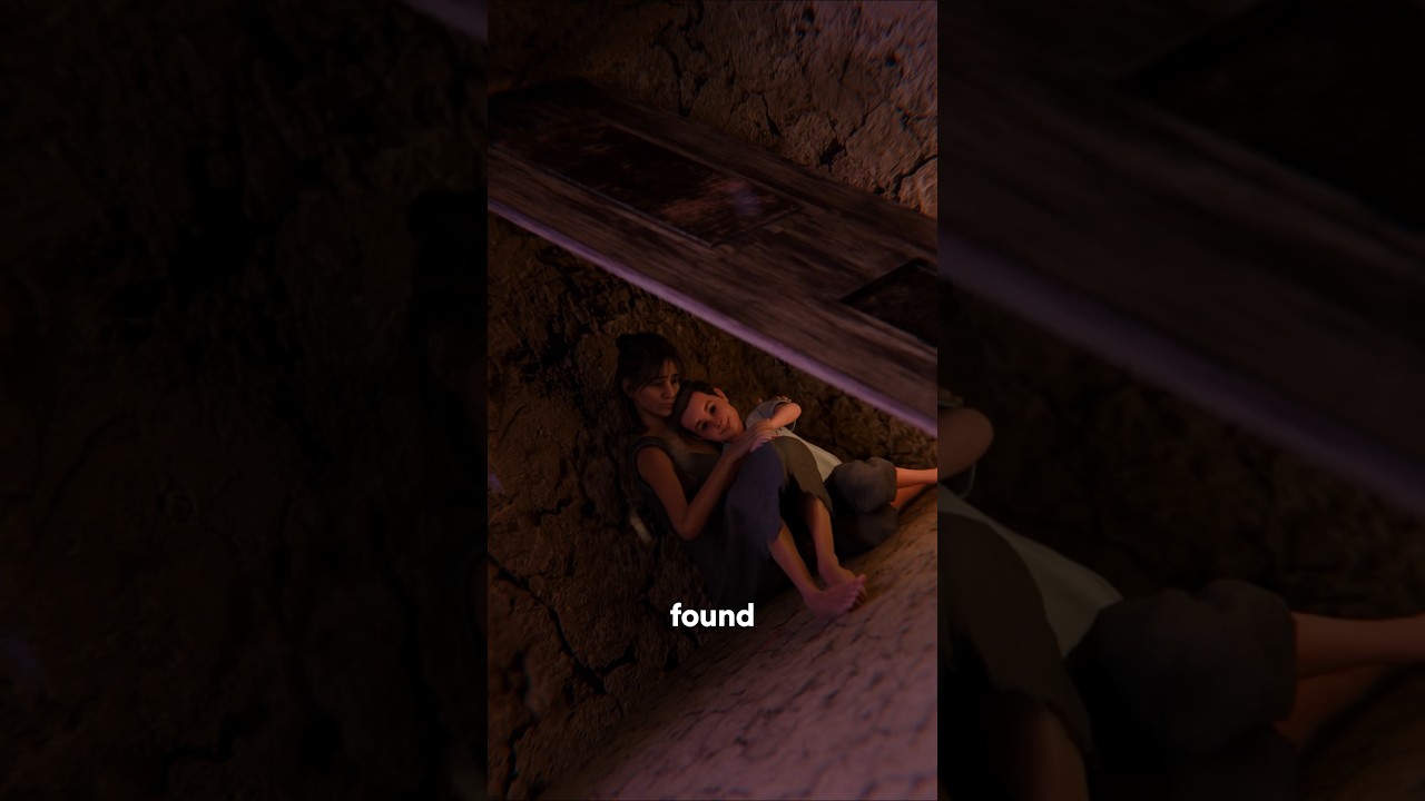 知足才是真正的财富-咕咕的工具箱