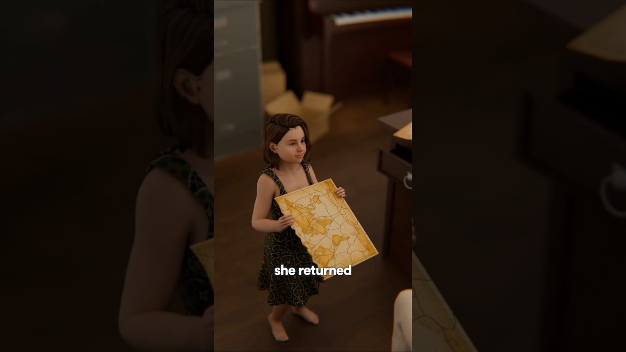 纸的另一面-咕咕的工具箱