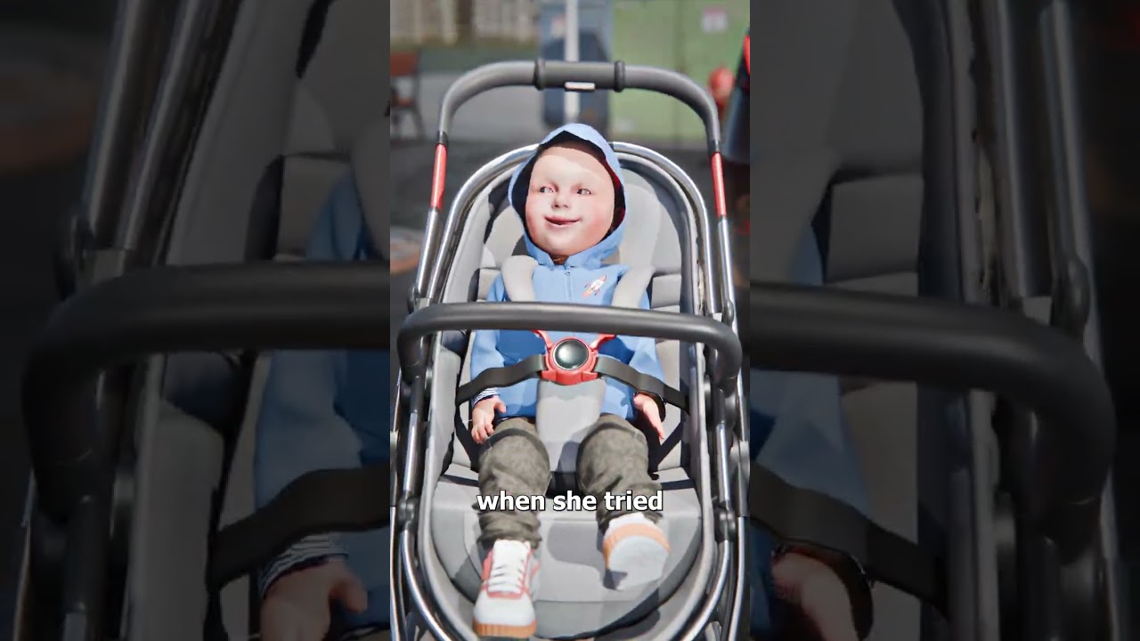 一段爆红的视频改变了流浪汉的人生-咕咕的工具箱