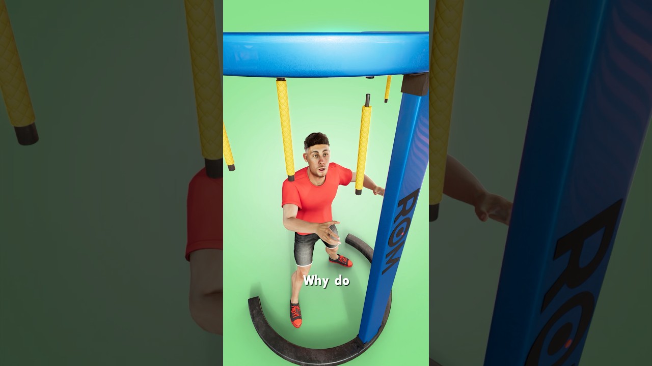 如何玩转接球游戏-咕咕的工具箱