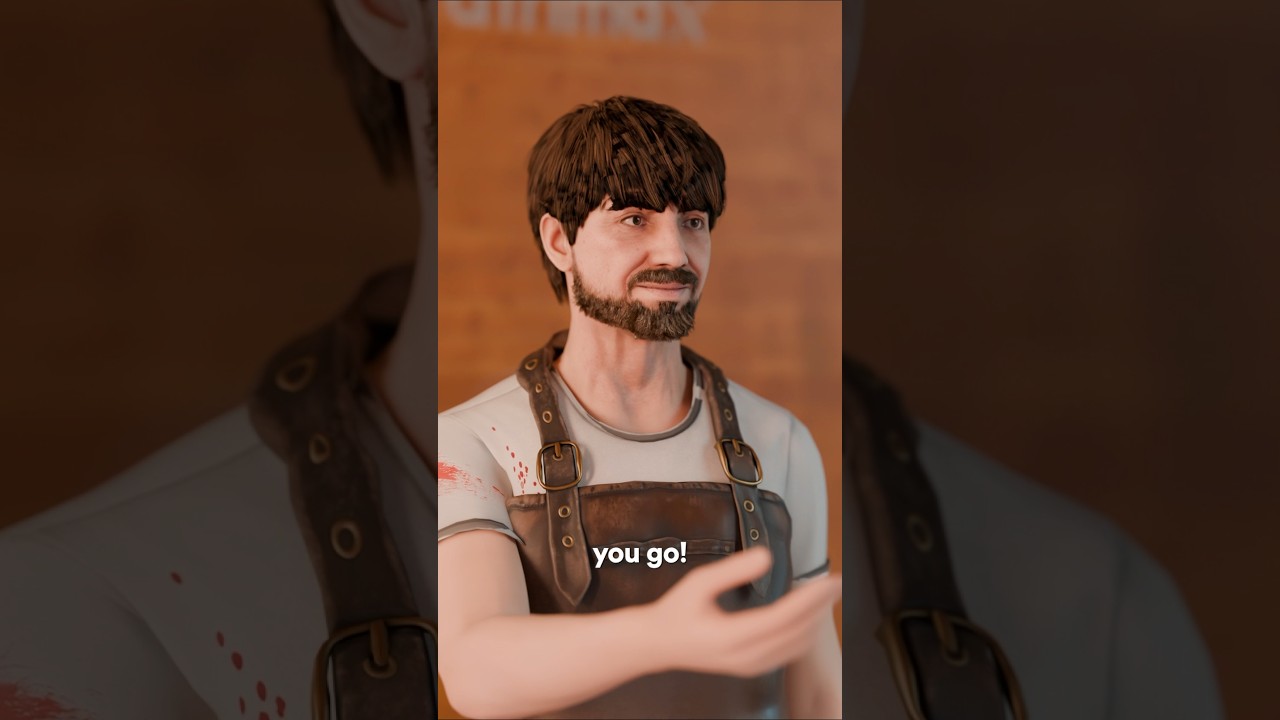 永远不要出卖你的正直-咕咕的工具箱