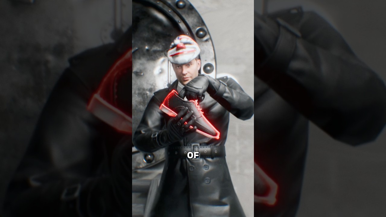 为什么鞋子里要放磁铁-咕咕的工具箱