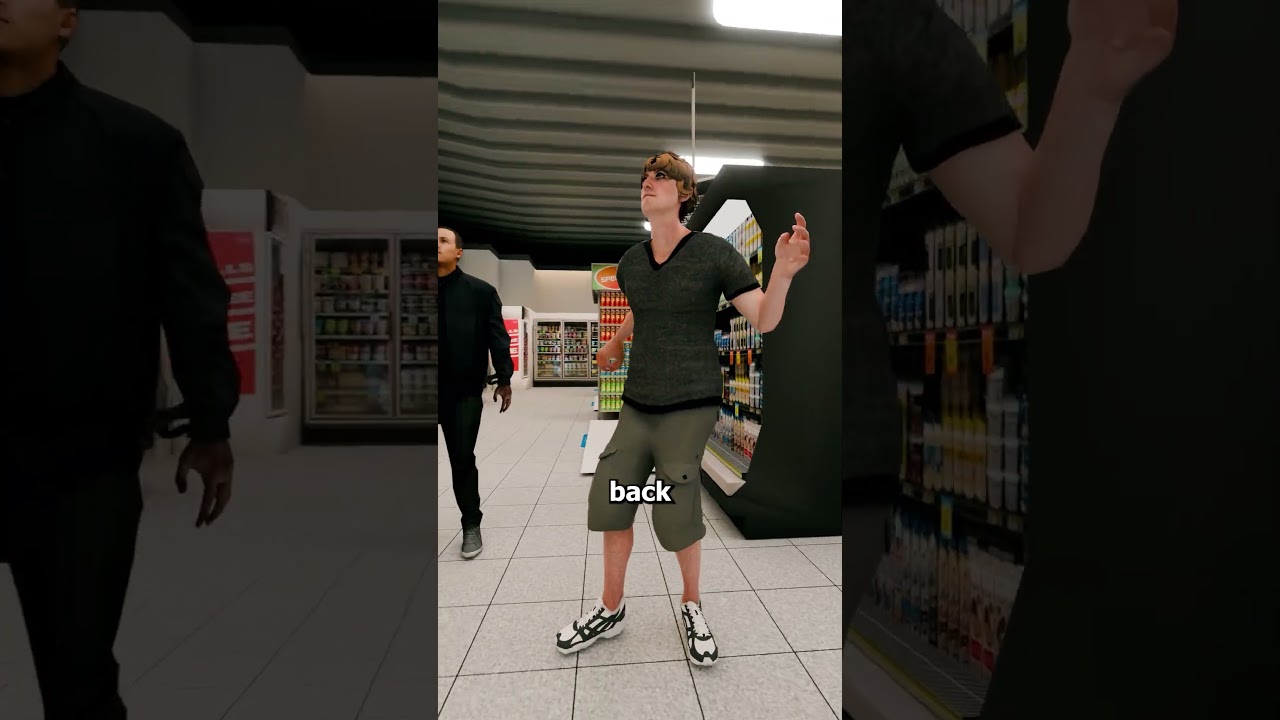 沃尔玛新年促销出了岔子-咕咕的工具箱