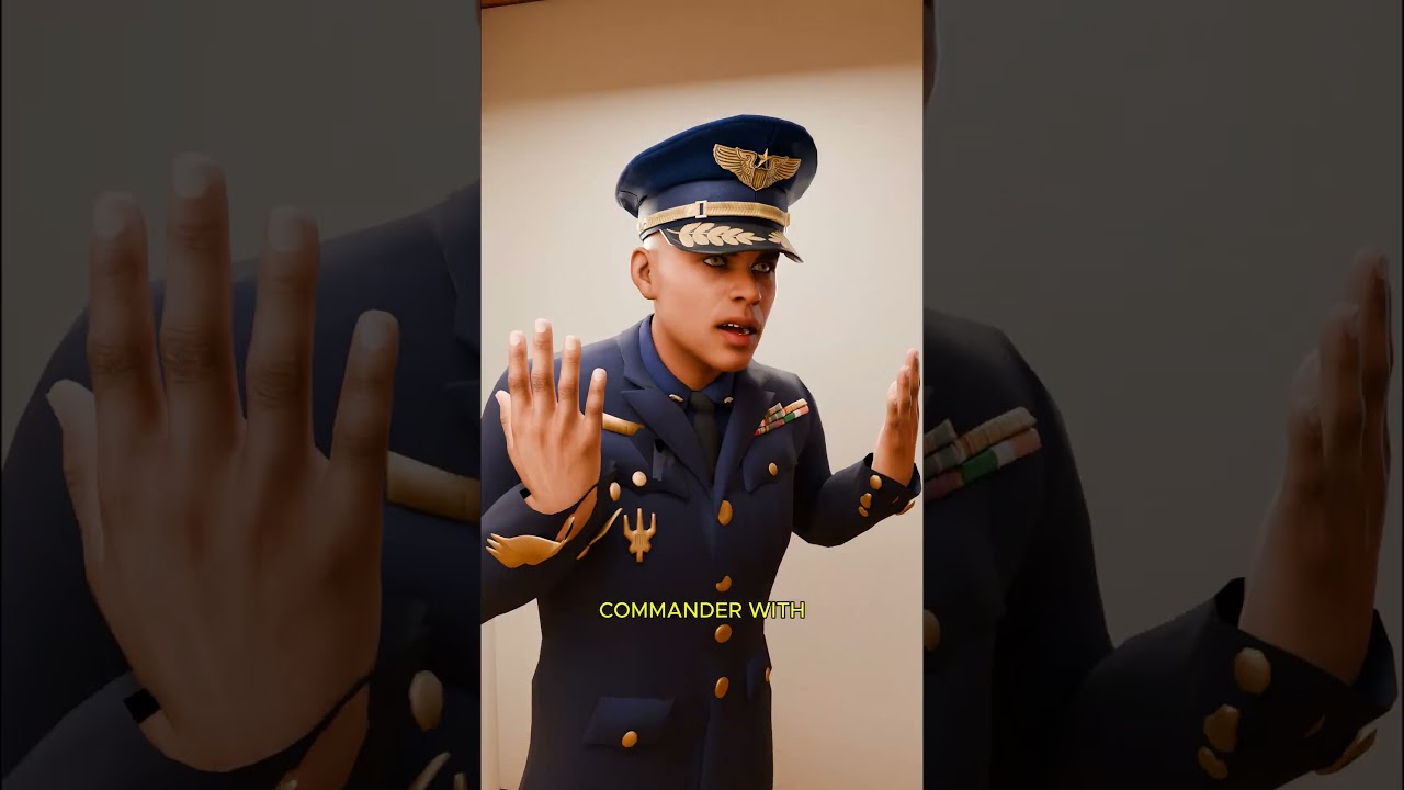 士兵屋顶跺脚传统-咕咕的工具箱