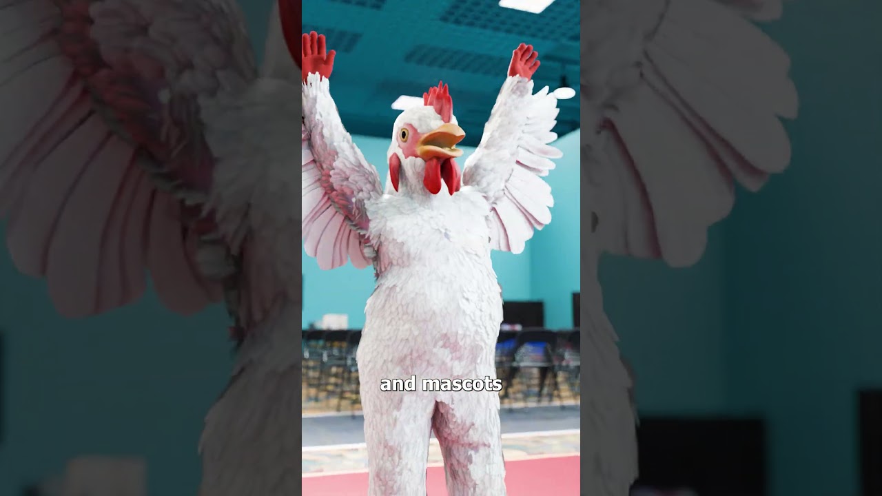 为什么这场足球赛事的大门都锁上了-咕咕的工具箱