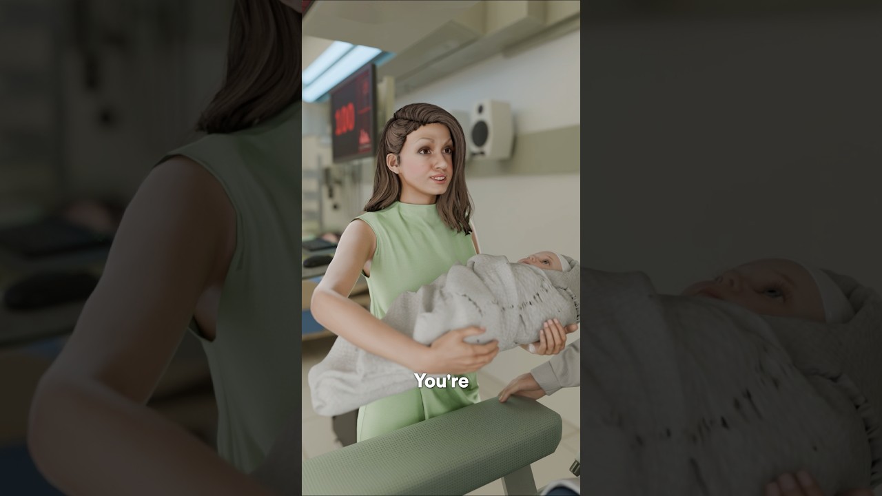 只有真正的父亲才能体会这种痛楚-咕咕的工具箱