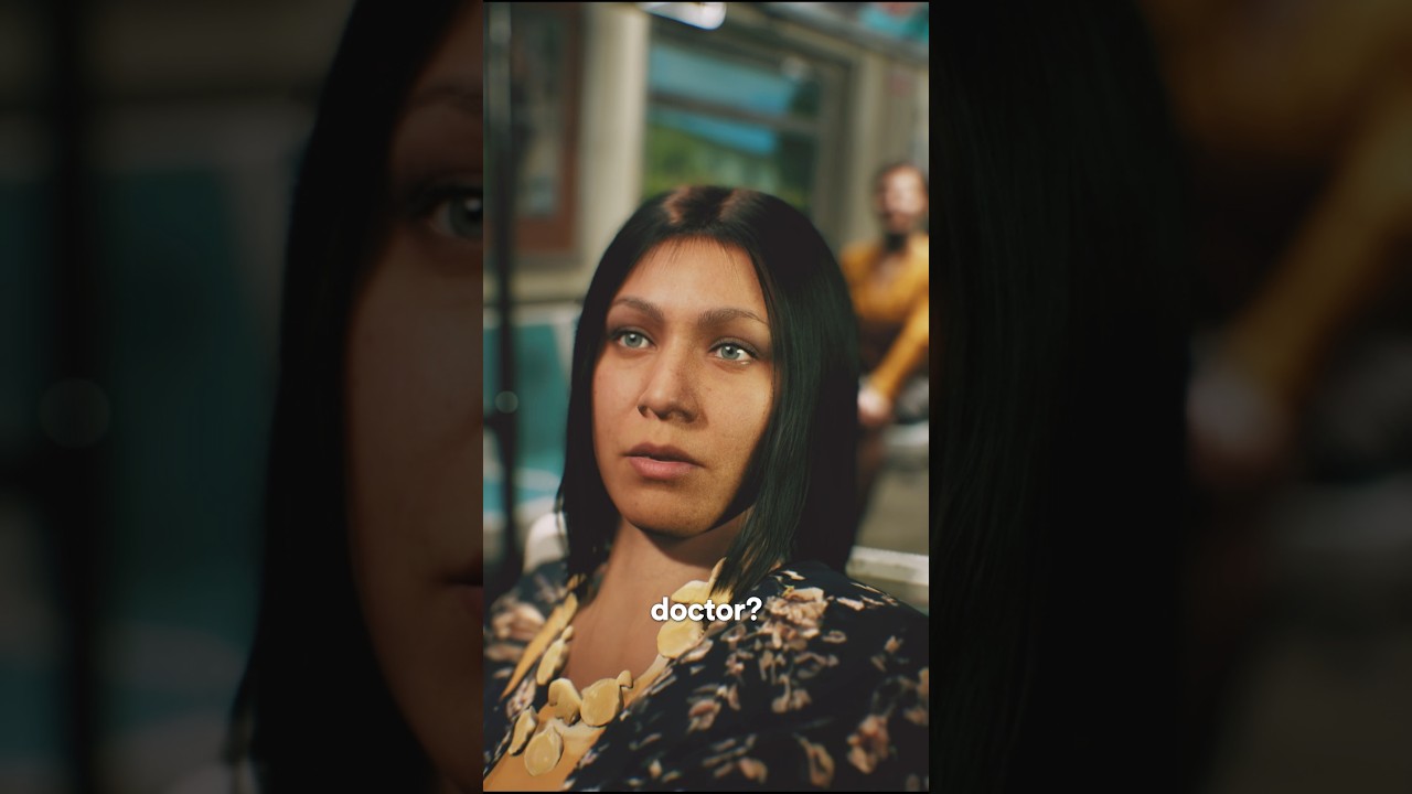 并非一切都如表面所见-咕咕的工具箱