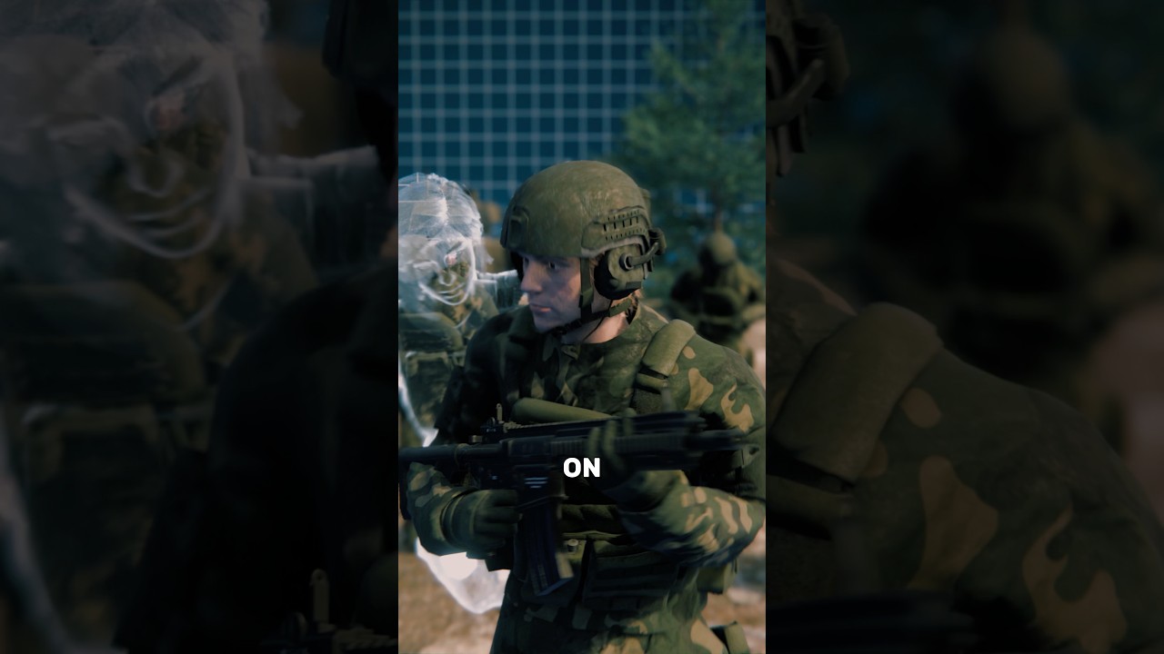 他的母亲是如何救他的-咕咕的工具箱