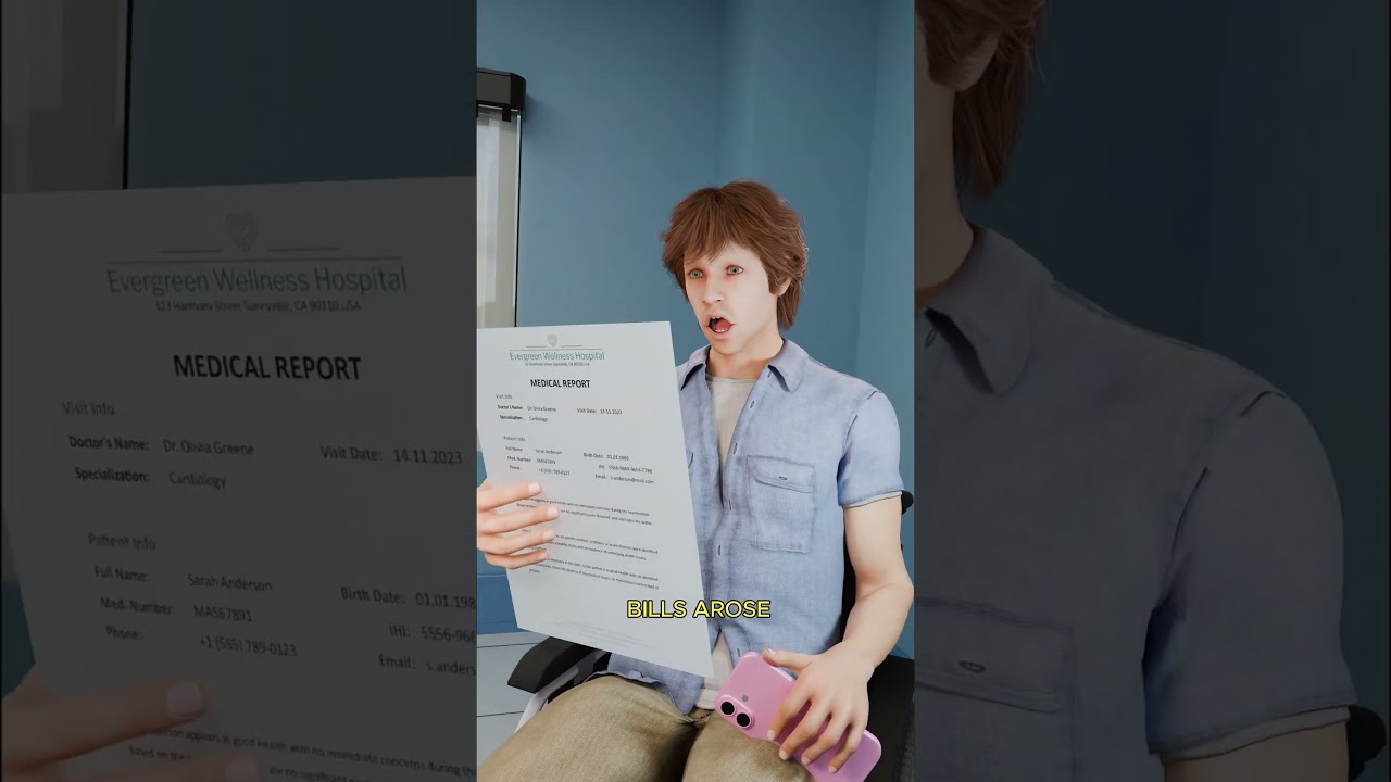 绿衣战士的故事-咕咕的工具箱