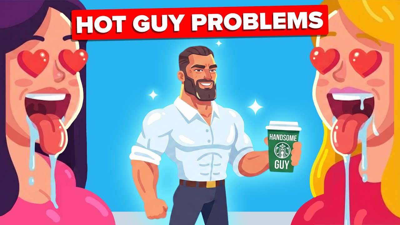 一个帅哥的一天-咕咕的工具箱