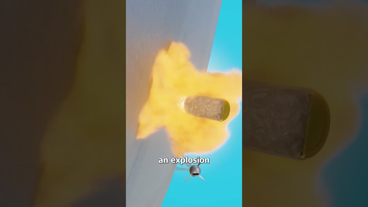 这颗子弹能把飞艇点燃-咕咕的工具箱