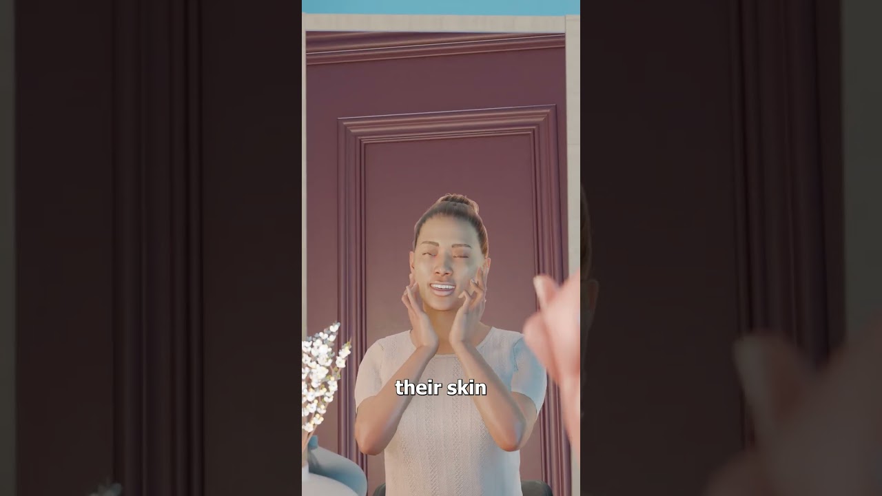 为什么这种鸟的唾液这么贵？-咕咕的工具箱