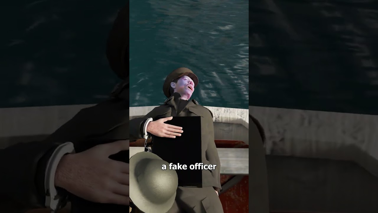 骗过希特勒的尸体-咕咕的工具箱