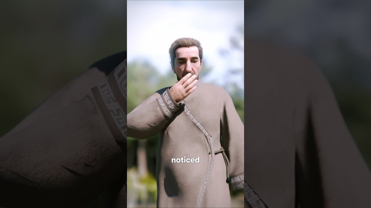 捷径都是陷阱-咕咕的工具箱