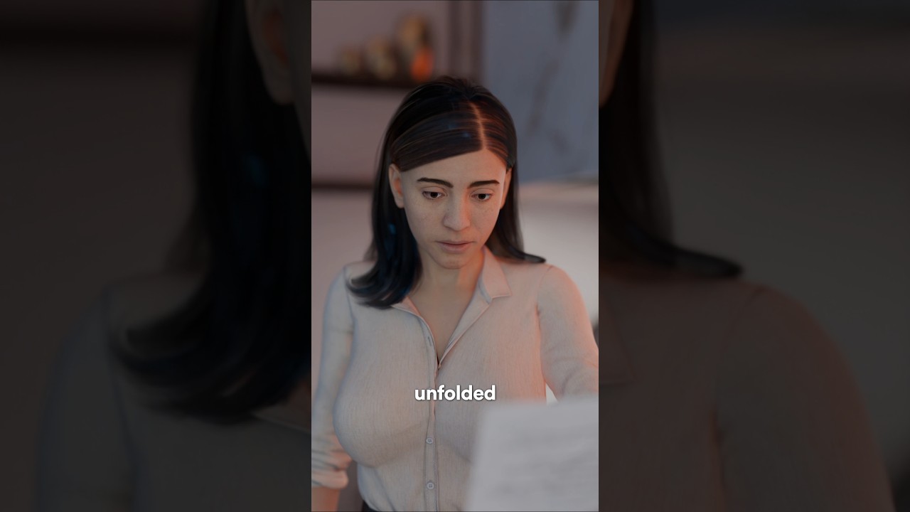 已全额付款-咕咕的工具箱