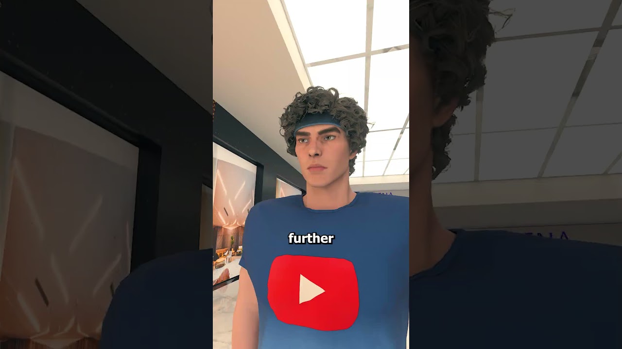 1 美元或神秘礼物-咕咕的工具箱