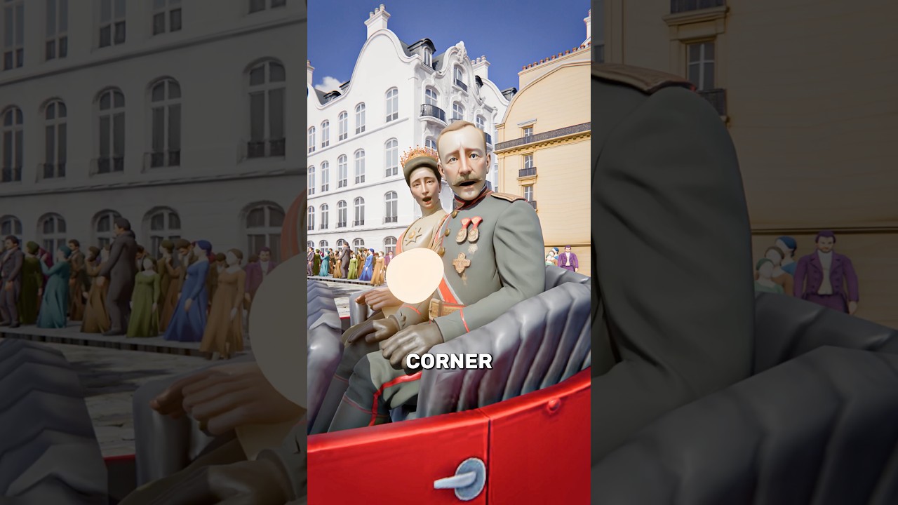 一个三明治如何引发了一场战争-咕咕的工具箱