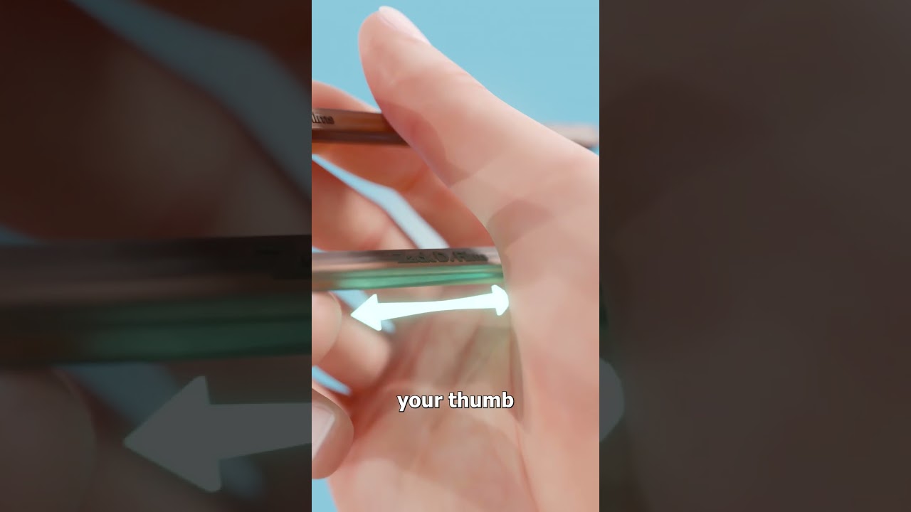 如何用筷子吃饭-咕咕的工具箱