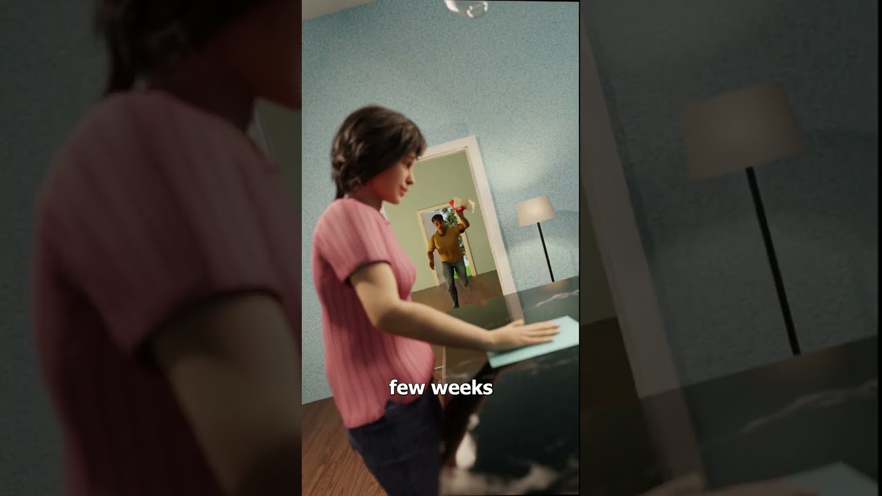 这些信是谁写的？-咕咕的工具箱