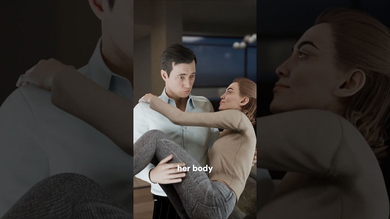 爱的最后一个月-咕咕的工具箱