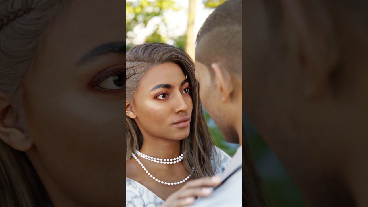 真爱用心去看-咕咕的工具箱