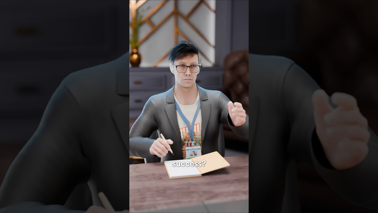 失败是一位无声的导师-咕咕的工具箱