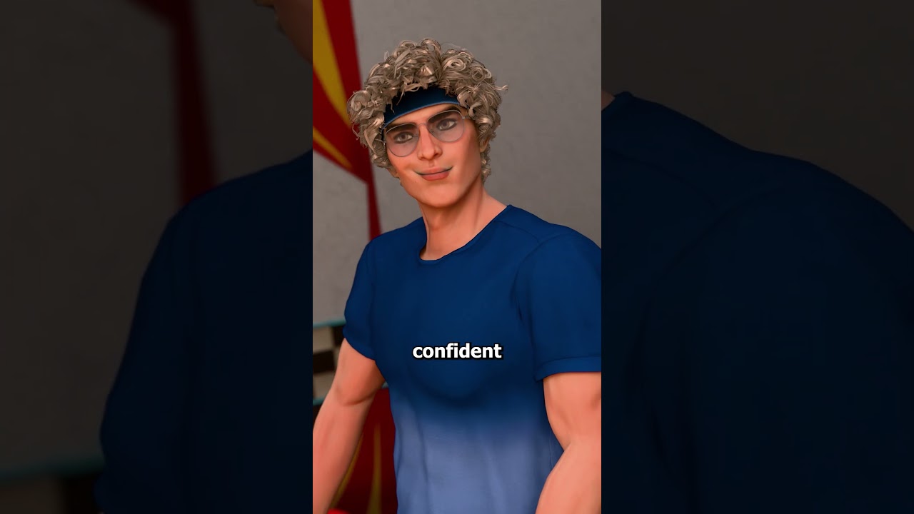 200美元气球挑战赛以令人震惊的结果告终-咕咕的工具箱