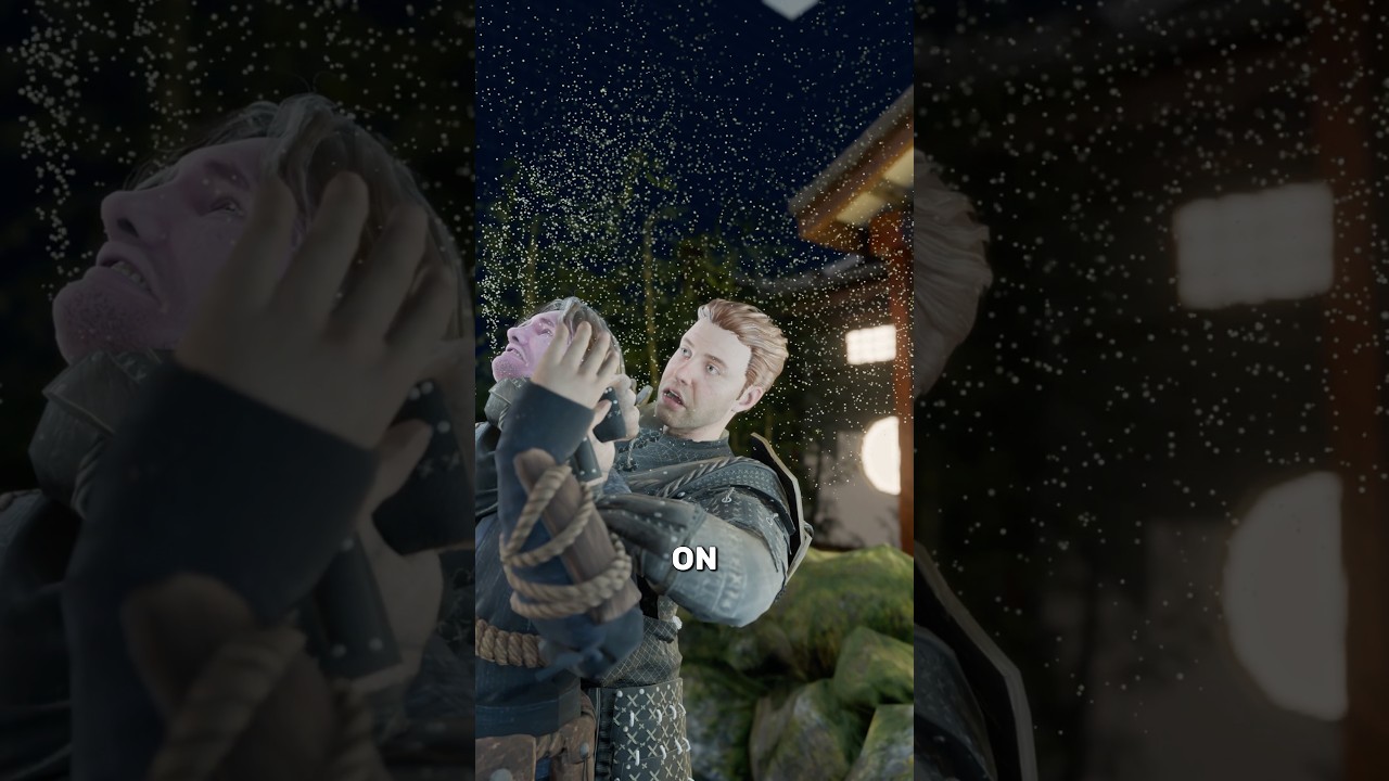 忍者的秘密武器-咕咕的工具箱