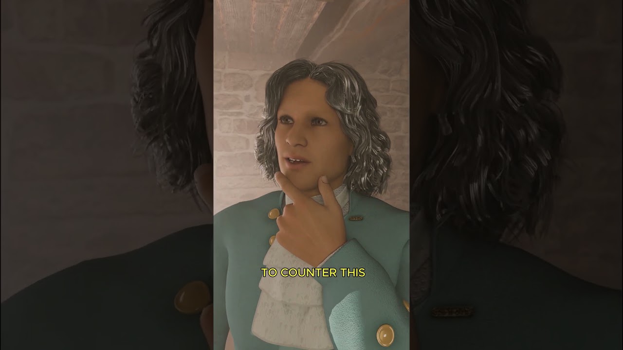 英国的窗户税-咕咕的工具箱