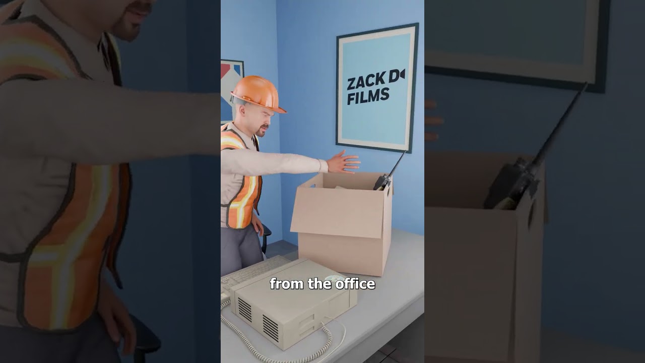 这次求职失败竟然引发了一场污水灾难-咕咕的工具箱