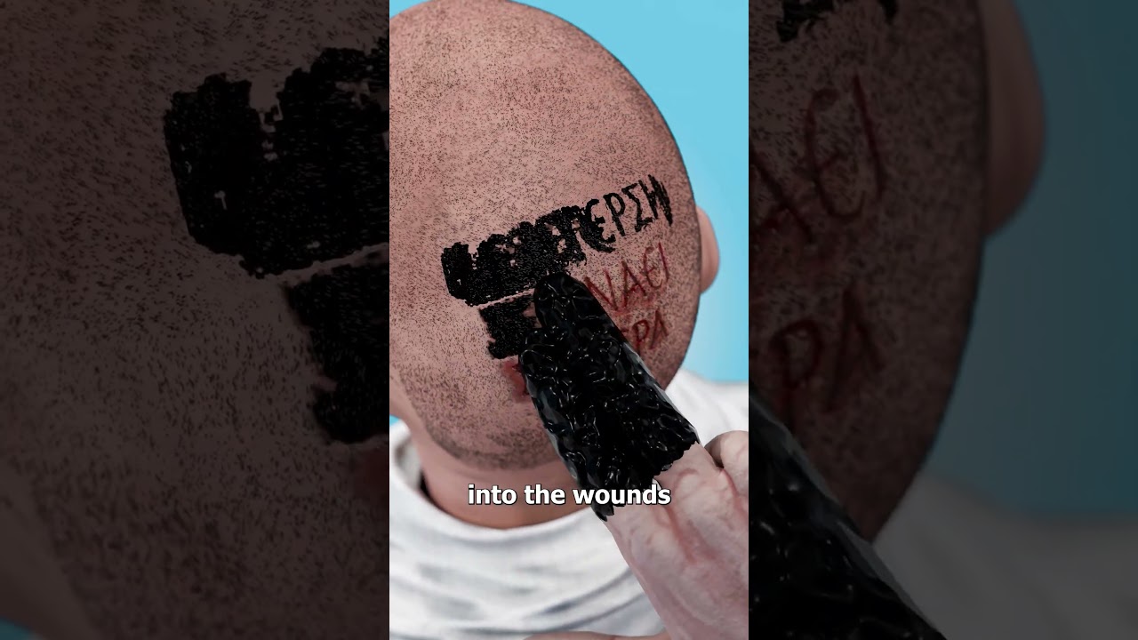 他们以前是如何隐藏秘密信息的-咕咕的工具箱