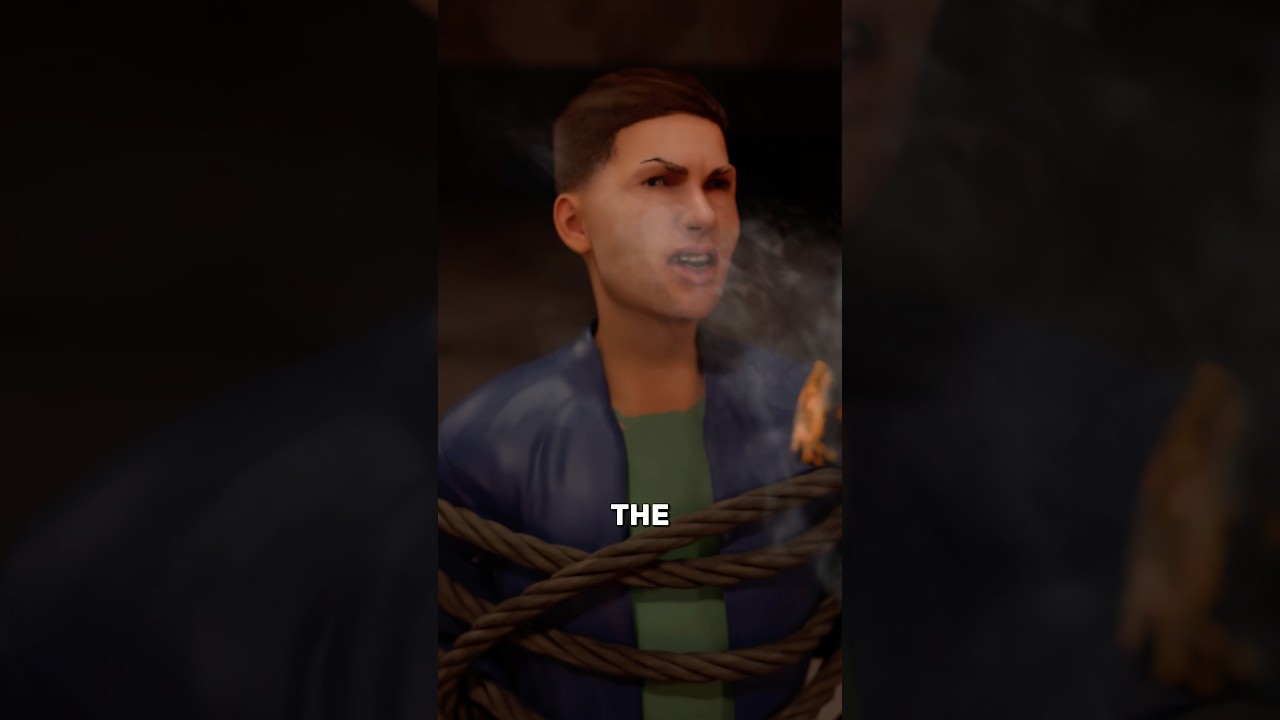 报业黑帮过去常常-咕咕的工具箱