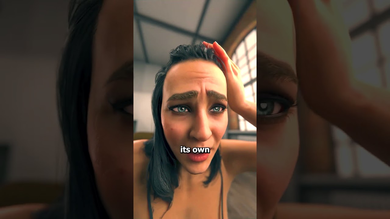 病毒式染发挑战玩过头了-咕咕的工具箱