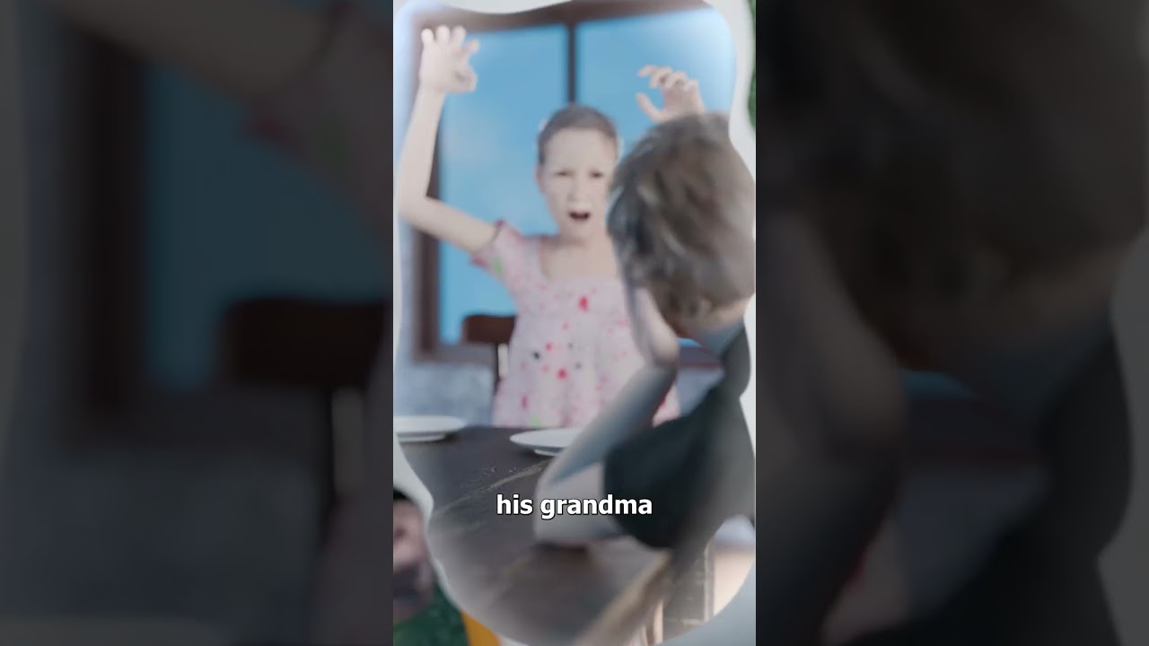 他把胳膊伸进了熊的喉咙里-咕咕的工具箱