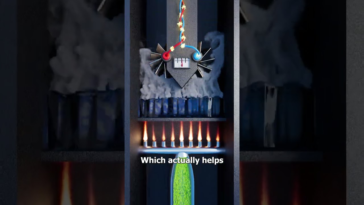 一栋26层楼高的楼里全是猪-咕咕的工具箱