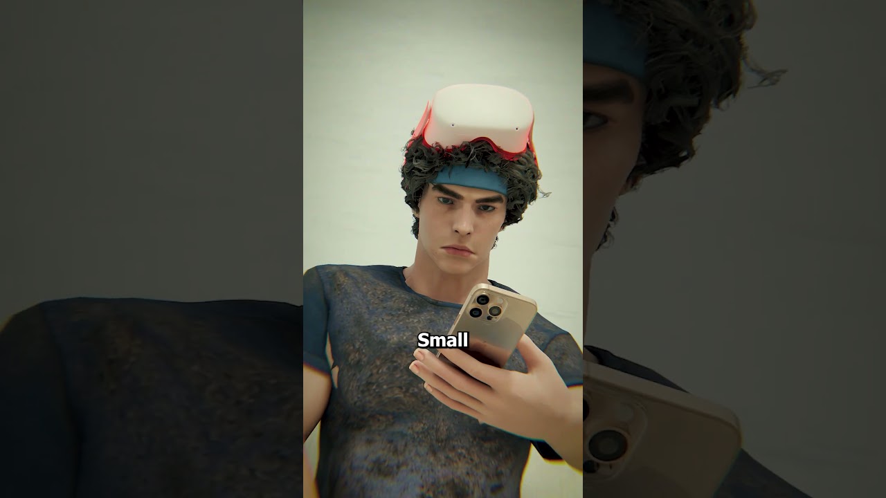 VR农场模拟器骗局-咕咕的工具箱