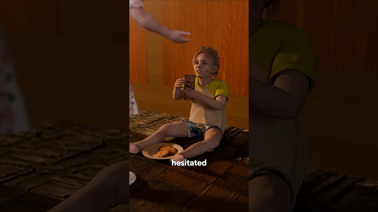 人生变幻莫测-咕咕的工具箱